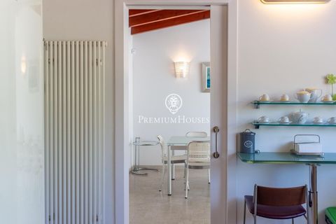 Villa i Argentona, Barcelona, Argentona - € 950.000 | Ref: PH103700/3699 - foto 9