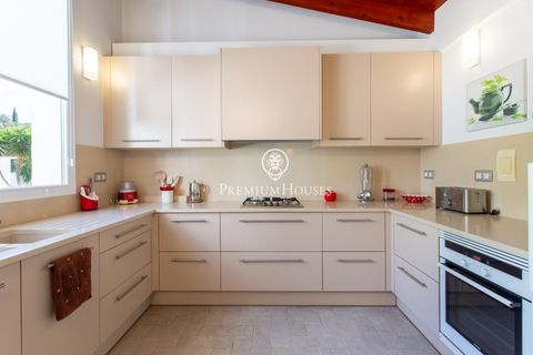 Villa i Argentona, Barcelona, Argentona - € 950.000 | Ref: PH103700/3699 - foto 10