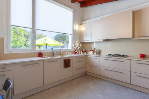 Villa i Argentona, Barcelona, Argentona - € 950.000 | Ref: PH103700/3699 - foto 11