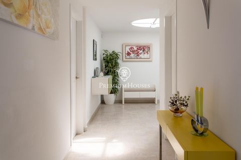 Villa i Argentona, Barcelona, Argentona - € 950.000 | Ref: PH103700/3699 - foto 12