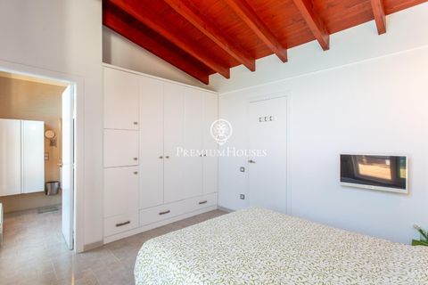 Villa i Argentona, Barcelona, Argentona - € 950.000 | Ref: PH103700/3699 - foto 13