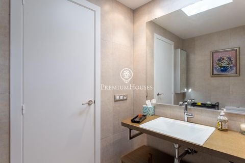Villa i Argentona, Barcelona, Argentona - € 950.000 | Ref: PH103700/3699 - foto 14