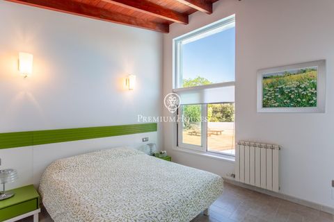 Villa i Argentona, Barcelona, Argentona - € 950.000 | Ref: PH103700/3699 - foto 15
