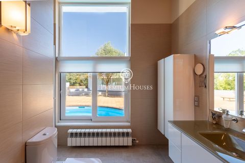 Villa i Argentona, Barcelona, Argentona - € 950.000 | Ref: PH103700/3699 - foto 16
