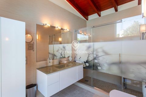 Villa i Argentona, Barcelona, Argentona - € 950.000 | Ref: PH103700/3699 - foto 17