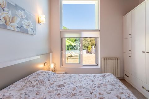 Villa i Argentona, Barcelona, Argentona - € 950.000 | Ref: PH103700/3699 - foto 18