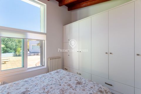 Villa i Argentona, Barcelona, Argentona - € 950.000 | Ref: PH103700/3699 - foto 19