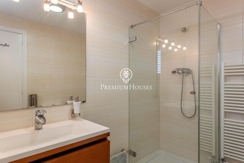 Villa i Argentona, Barcelona, Argentona - € 950.000 | Ref: PH103700/3699 - foto 20