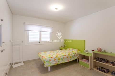 Villa i Argentona, Barcelona, Argentona - € 950.000 | Ref: PH103700/3699 - foto 21
