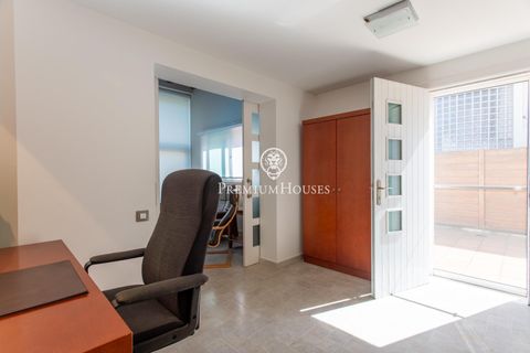 Villa i Argentona, Barcelona, Argentona - € 950.000 | Ref: PH103700/3699 - foto 23