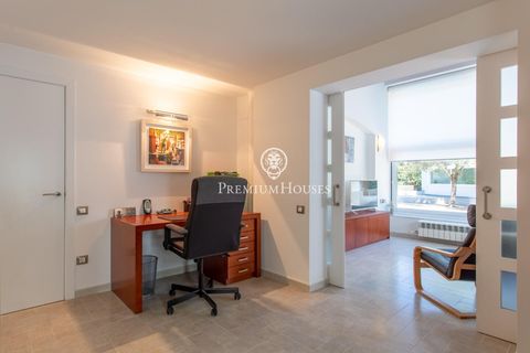 Villa i Argentona, Barcelona, Argentona - € 950.000 | Ref: PH103700/3699 - foto 24