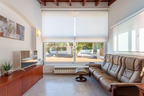 Villa i Argentona, Barcelona, Argentona - € 950.000 | Ref: PH103700/3699 - foto 25
