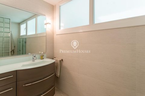 Villa i Argentona, Barcelona, Argentona - € 950.000 | Ref: PH103700/3699 - foto 26