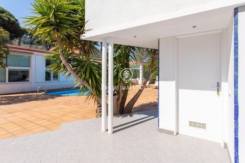 Villa i Argentona, Barcelona, Argentona - € 950.000 | Ref: PH103700/3699 - foto 27