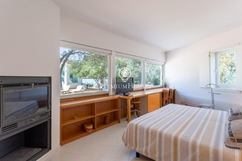 Villa i Argentona, Barcelona, Argentona - € 950.000 | Ref: PH103700/3699 - foto 28