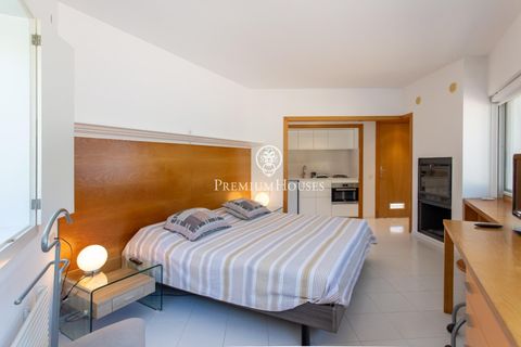 Villa i Argentona, Barcelona, Argentona - € 950.000 | Ref: PH103700/3699 - foto 29