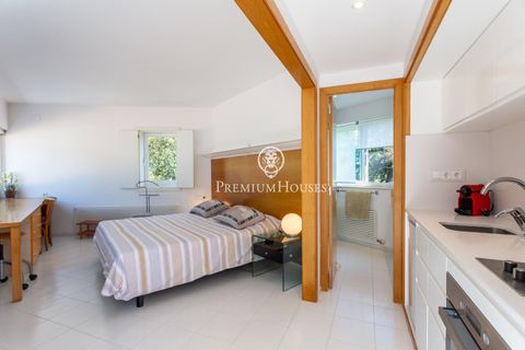 Villa i Argentona, Barcelona, Argentona - € 950.000 | Ref: PH103700/3699 - foto 30