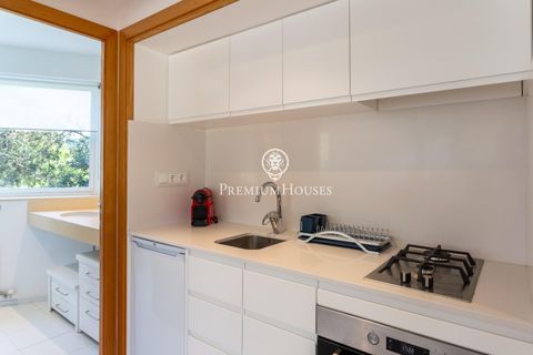 Villa i Argentona, Barcelona, Argentona - € 950.000 | Ref: PH103700/3699 - foto 31