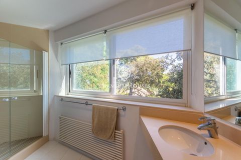 Villa i Argentona, Barcelona, Argentona - € 950.000 | Ref: PH103700/3699 - foto 32