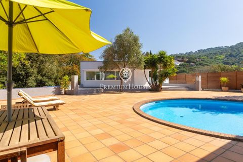 Villa i Argentona, Barcelona, Argentona - € 950.000 | Ref: PH103700/3699 - foto 34