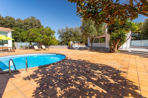 Villa i Argentona, Barcelona, Argentona - € 950.000 | Ref: PH103700/3699 - foto 35