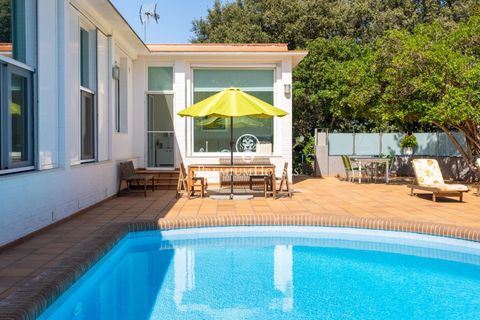 Villa i Argentona, Barcelona, Argentona - € 950.000 | Ref: PH103700/3699 - foto 36