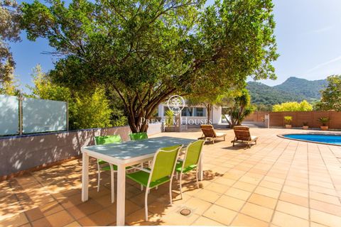 Villa i Argentona, Barcelona, Argentona - € 950.000 | Ref: PH103700/3699 - foto 37