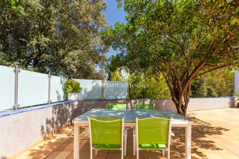 Villa i Argentona, Barcelona, Argentona - € 950.000 | Ref: PH103700/3699 - foto 38