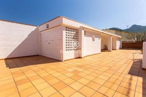 Villa i Argentona, Barcelona, Argentona - € 950.000 | Ref: PH103700/3699 - foto 39