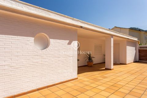 Villa i Argentona, Barcelona, Argentona - € 950.000 | Ref: PH103700/3699 - foto 40