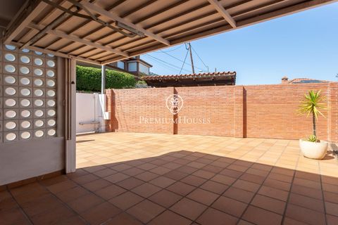Villa i Argentona, Barcelona, Argentona - € 950.000 | Ref: PH103700/3699 - foto 41