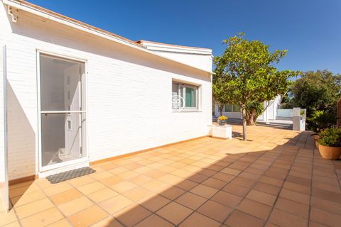 Villa i Argentona, Barcelona, Argentona - € 950.000 | Ref: PH103700/3699 - foto 42