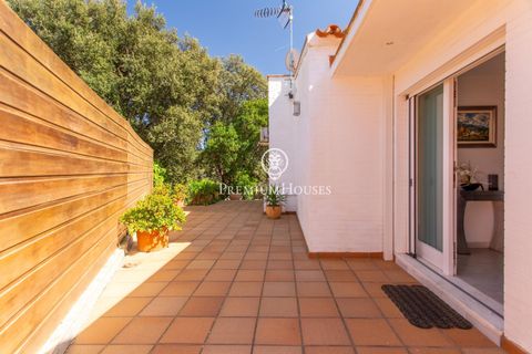 Villa i Argentona, Barcelona, Argentona - € 950.000 | Ref: PH103700/3699 - foto 43