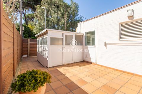 Villa i Argentona, Barcelona, Argentona - € 950.000 | Ref: PH103700/3699 - foto 44