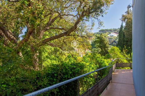 Villa i Argentona, Barcelona, Argentona - € 950.000 | Ref: PH103700/3699 - foto 45