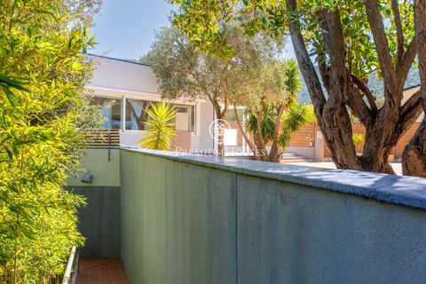 Villa i Argentona, Barcelona, Argentona - € 950.000 | Ref: PH103700/3699 - foto 46