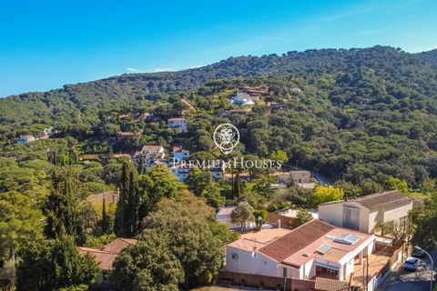 Villa i Argentona, Barcelona, Argentona - € 950.000 | Ref: PH103700/3699 - foto 50