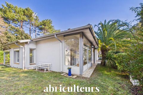 Villa a Seignosse, Landes, Seignosse - € 901.000 | Ref: CBVM100412740510_1 - foto 2