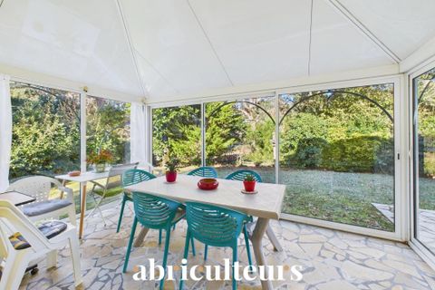Villa a Seignosse, Landes, Seignosse - € 901.000 | Ref: CBVM100412740510_1 - foto 10