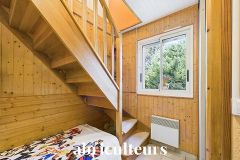 Villa a Seignosse, Landes, Seignosse - € 901.000 | Ref: CBVM100412740510_1 - foto 11