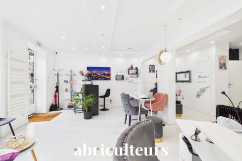 Erhvervsejendom i Chartres, Eure-et-Loir, Chartres - € 212.000 | Ref: GDV10045928000_1 - foto 3