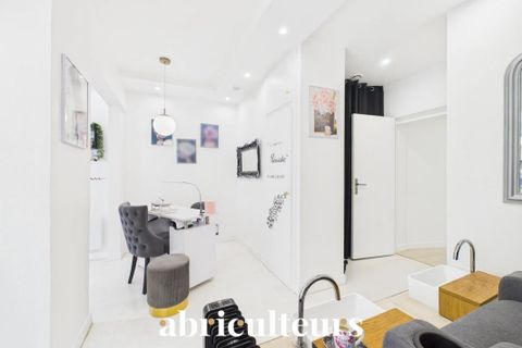 Erhvervsejendom i Chartres, Eure-et-Loir, Chartres - € 212.000 | Ref: GDV10045928000_1 - foto 6