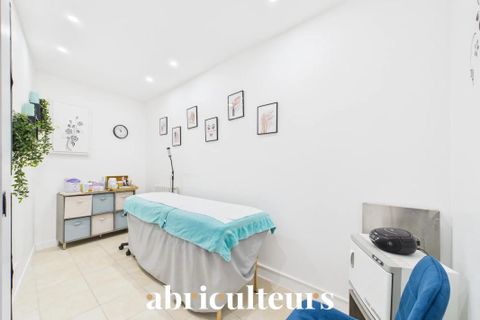 Erhvervsejendom i Chartres, Eure-et-Loir, Chartres - € 212.000 | Ref: GDV10045928000_1 - foto 7
