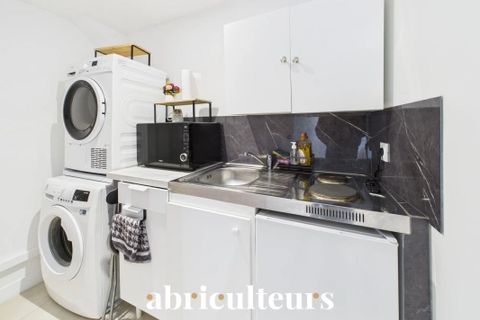 Erhvervsejendom i Chartres, Eure-et-Loir, Chartres - € 212.000 | Ref: GDV10045928000_1 - foto 8