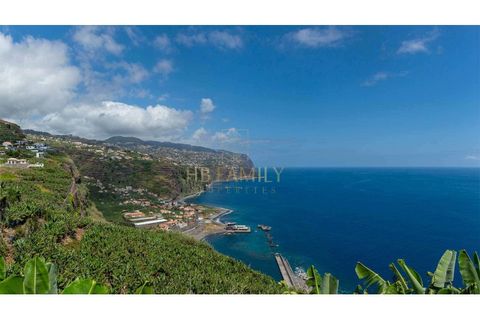 Lejlighed i Ponta do Sol, Madeira, Ponta do Sol - € 425.000 | Ref: 1025_L - foto 18