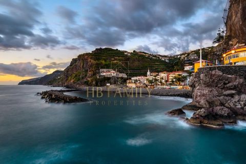 Lejlighed i Ponta do Sol, Madeira, Ponta do Sol - € 425.000 | Ref: 1025_L - foto 19