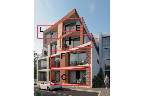Lejlighed i Ponta do Sol, Madeira, Ponta do Sol - € 425.000 | Ref: 1025_I - foto 4