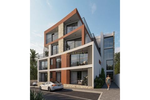 Lejlighed i Ponta do Sol, Madeira, Ponta do Sol - € 310.000 | Ref: 1025_C - foto 14