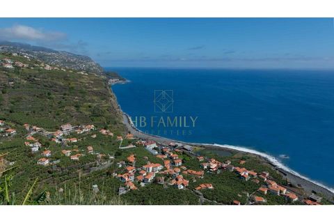 Lejlighed i Ponta do Sol, Madeira, Ponta do Sol - € 310.000 | Ref: 1025_C - foto 20