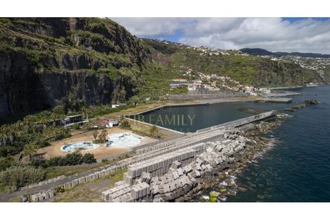 Lejlighed i Ponta do Sol, Madeira, Ponta do Sol - € 770.000 | Ref: 1025_B - foto 13